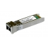D-Link DEM-433XT, Трансиверы D-Link DEM-433XT, Трансиверы