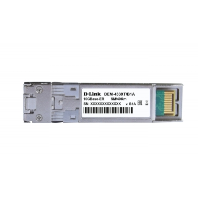 D-Link DEM-433XT, Трансиверы D-Link DEM-433XT, Трансиверы