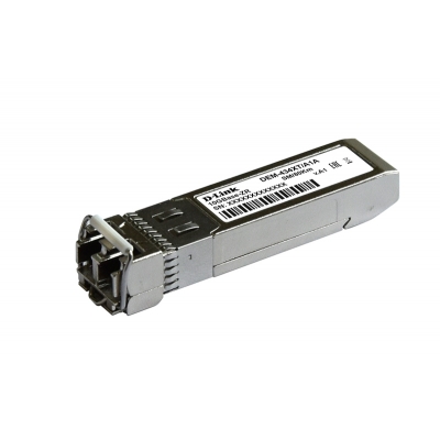 D-Link DEM-434XT, Трансиверы D-Link DEM-434XT, Трансиверы