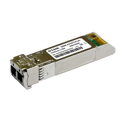 D-Link DEM-435XT, Трансиверы D-Link DEM-435XT, Трансиверы