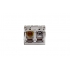 D-Link DEM-435XT, Трансиверы D-Link DEM-435XT, Трансиверы