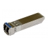 D-Link DEM-435XT, Трансиверы D-Link DEM-435XT, Трансиверы