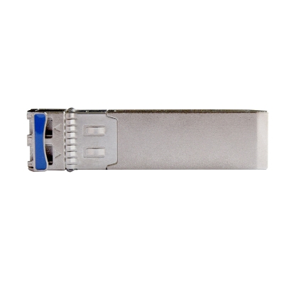 D-Link DEM-435XT, Трансиверы D-Link DEM-435XT, Трансиверы