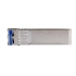 D-Link DEM-435XT, Трансиверы D-Link DEM-435XT, Трансиверы