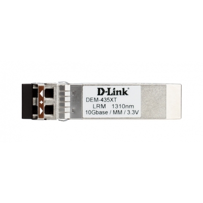 D-Link DEM-435XT/D D-Link DEM-435XT/D