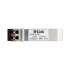 D-Link DEM-435XT/D D-Link DEM-435XT/D