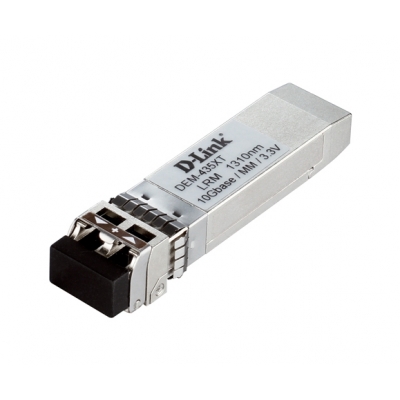 D-Link DEM-435XT/D D-Link DEM-435XT/D