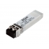 D-Link DEM-435XT/D D-Link DEM-435XT/D
