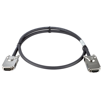 D-Link DEM-CB100 D-Link DEM-CB100
