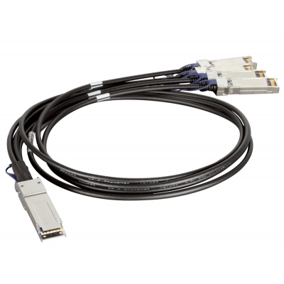 D-Link DEM-CB100QXS-4XS/A1 D-Link DEM-CB100QXS-4XS/A1