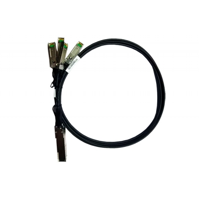 D-Link DEM-CB100QXS-4XS, Трансиверы D-Link DEM-CB100QXS-4XS, Трансиверы