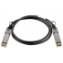D-Link DEM-CB100S, Трансиверы D-Link DEM-CB100S, Трансиверы