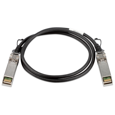 D-Link DEM-CB100S, Трансиверы D-Link DEM-CB100S, Трансиверы