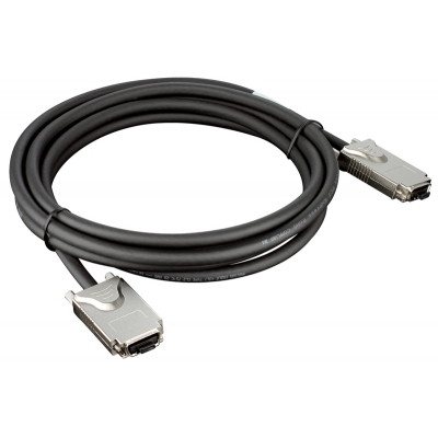 D-Link DEM-CB300 D-Link DEM-CB300