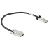 D-Link DEM-CB50ICX D-Link DEM-CB50ICX