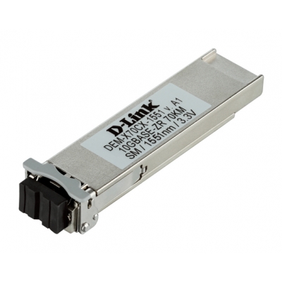 D-Link DEM-X70CX-1551, Трансиверы D-Link DEM-X70CX-1551, Трансиверы