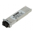 D-Link DEM-X70CX-1551, Трансиверы D-Link DEM-X70CX-1551, Трансиверы