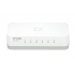D-Link DES-1005A/E D-Link DES-1005A/E