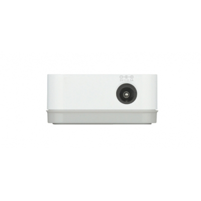 D-Link DES-1005A/E D-Link DES-1005A/E