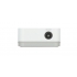 D-Link DES-1005A/E D-Link DES-1005A/E