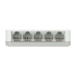 D-Link DES-1005A/E D-Link DES-1005A/E