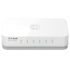 D-Link DES-1005C/A D-Link DES-1005C/A