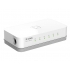 D-Link DES-1005C/A D-Link DES-1005C/A