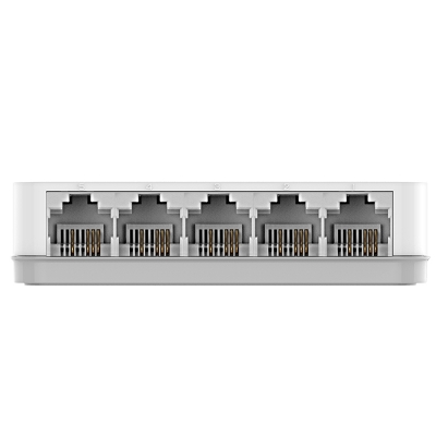 D-Link DES-1005C/A D-Link DES-1005C/A