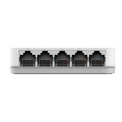 D-Link DES-1005C, Коммутаторы D-Link DES-1005C, Коммутаторы