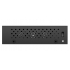 D-Link DES-1005D, Коммутаторы D-Link DES-1005D, Коммутаторы