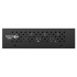 D-Link DES-1005D, Коммутаторы D-Link DES-1005D, Коммутаторы