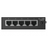 D-Link DES-1005D, Коммутаторы D-Link DES-1005D, Коммутаторы