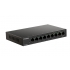 D-Link DES-1009MP, Power over Ethernet