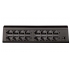 D-Link DES-1016/A D-Link DES-1016/A