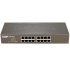 D-Link DES-1016A/B D-Link DES-1016A/B