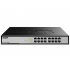 D-Link DES-1016C D-Link DES-1016C