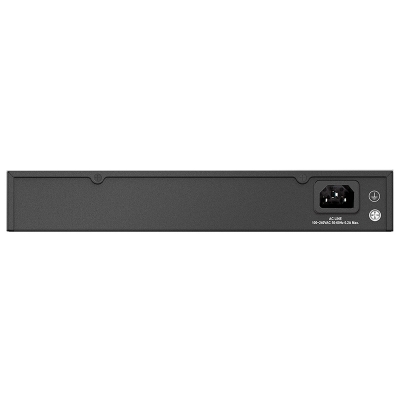 D-Link DES-1016C D-Link DES-1016C