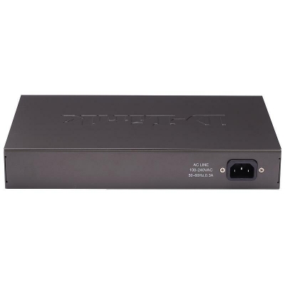 D-Link DES-1016D/A D-Link DES-1016D/A