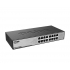 D-Link DES-1016D, Коммутаторы D-Link DES-1016D, Коммутаторы