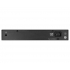 D-Link DES-1016D, Коммутаторы D-Link DES-1016D, Коммутаторы