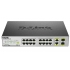 D-Link DES-1018MP D-Link DES-1018MP