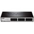 D-Link DES-1024D/E1 D-Link DES-1024D/E1