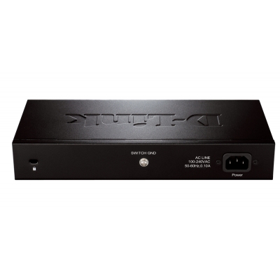 D-Link DES-1024D/E1 D-Link DES-1024D/E1