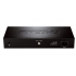 D-Link DES-1024D/E1 D-Link DES-1024D/E1