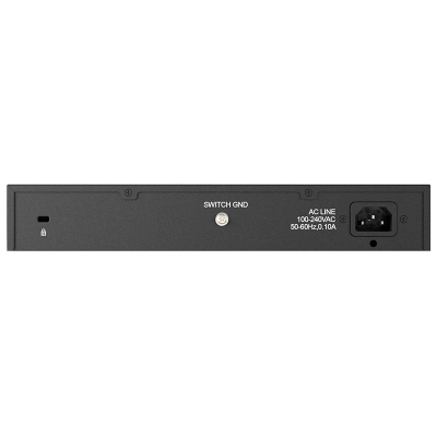 D-Link DES-1024D/F1 D-Link DES-1024D/F1