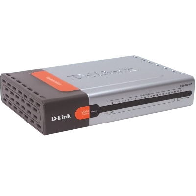 D-Link DES-1024DG D-Link DES-1024DG