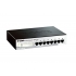 D-Link DES-1210-08P, Power over Ethernet