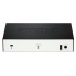 D-Link DES-1210-08P, Power over Ethernet