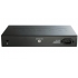 D-Link DES-1210-10/ME