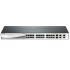 D-Link DES-1210-28, Коммутаторы